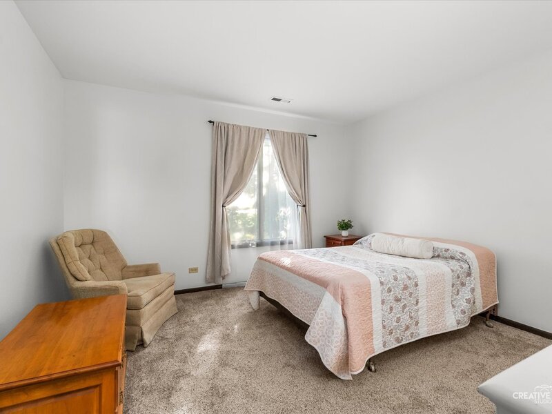 845 Sheldon Court Wheaton IL 60189