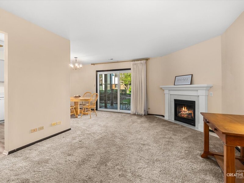 845 Sheldon Court Wheaton IL 60189