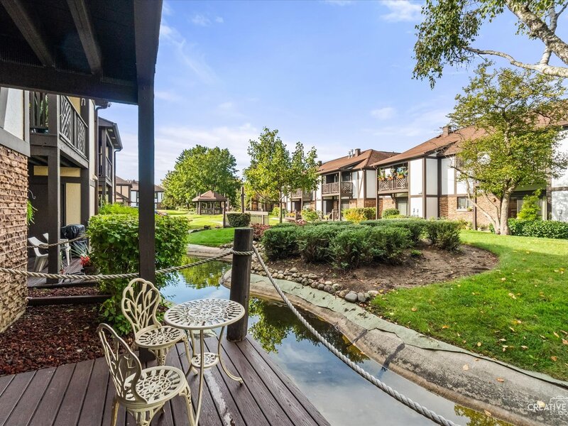 845 Sheldon Court Wheaton IL 60189