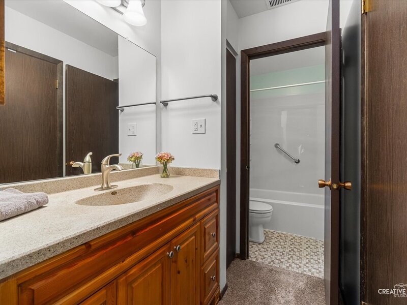 845 Sheldon Court Wheaton IL 60189