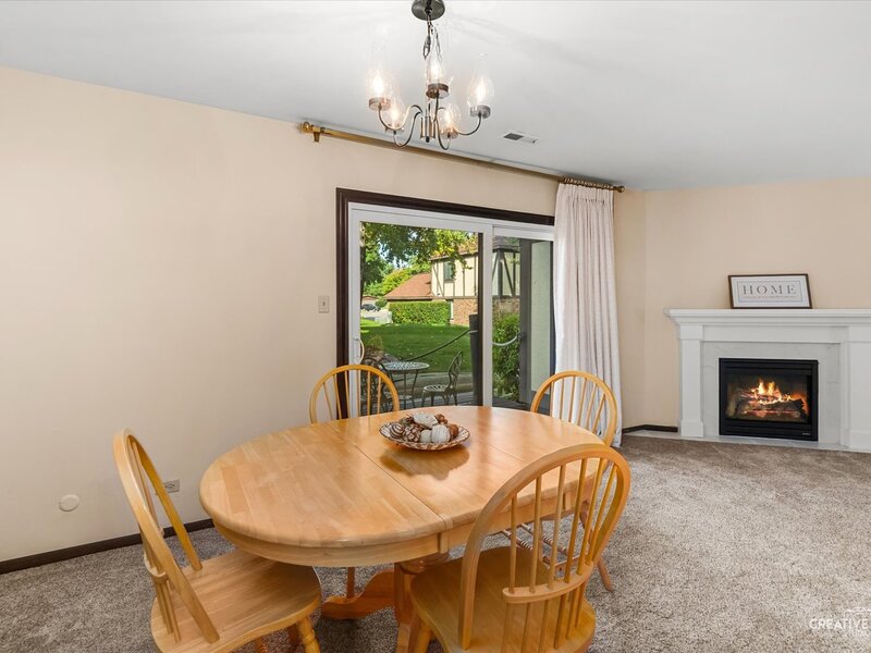 845 Sheldon Court Wheaton IL 60189
