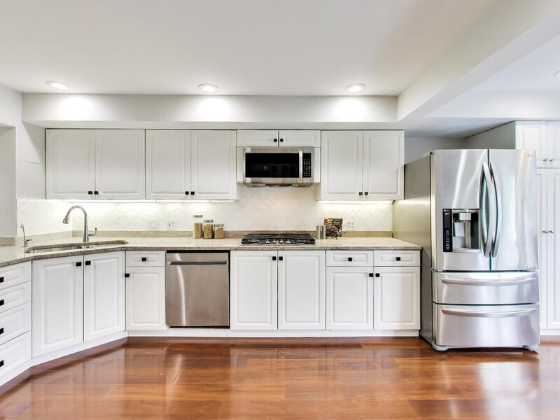 2535 Techny Road Northbrook IL 60062