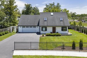 Photo of 2535 Techny Road Northbrook IL 60062