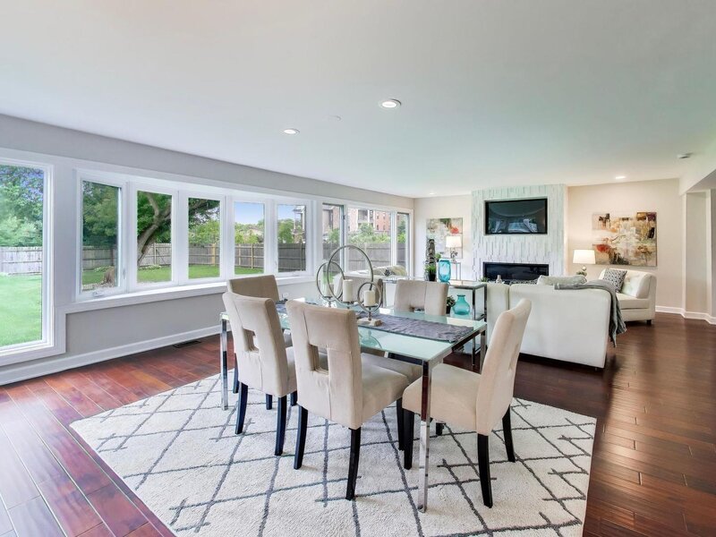 2535 Techny Road Northbrook IL 60062
