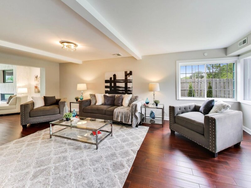 2535 Techny Road Northbrook IL 60062