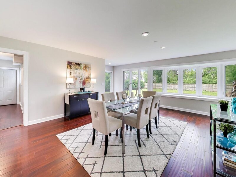 2535 Techny Road Northbrook IL 60062