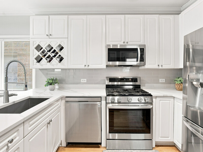 1518 W Superior Street Chicago IL 60622