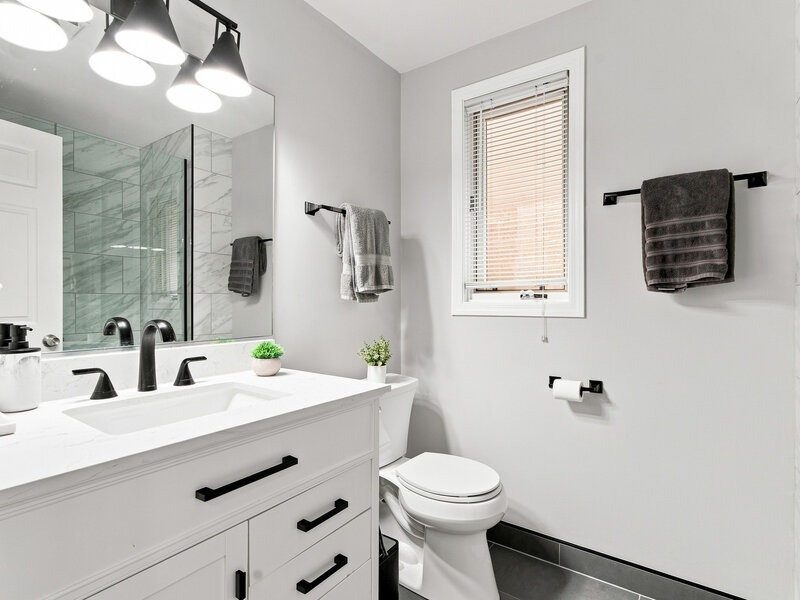 1518 W Superior Street Chicago IL 60622
