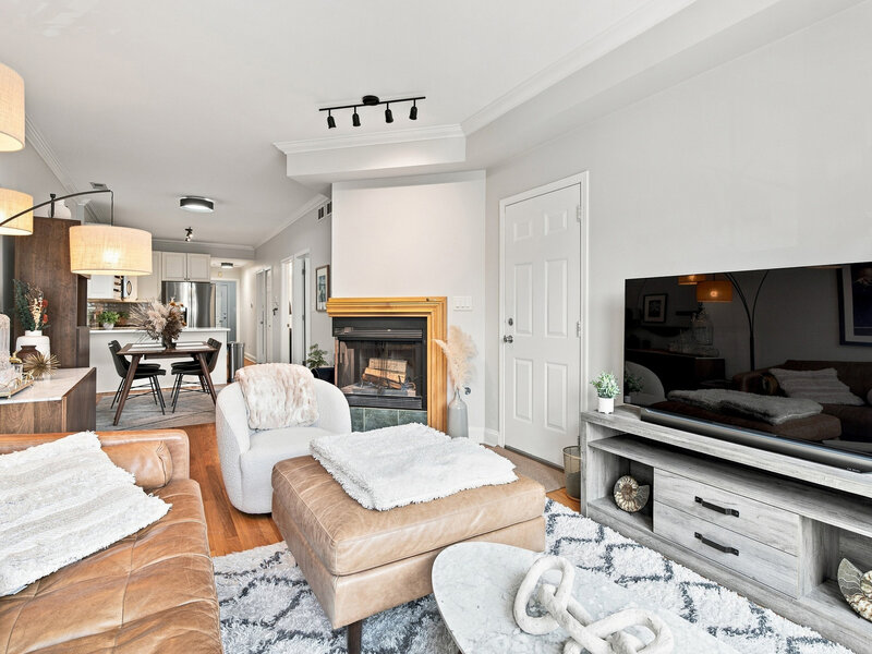 1518 W Superior Street Chicago IL 60622