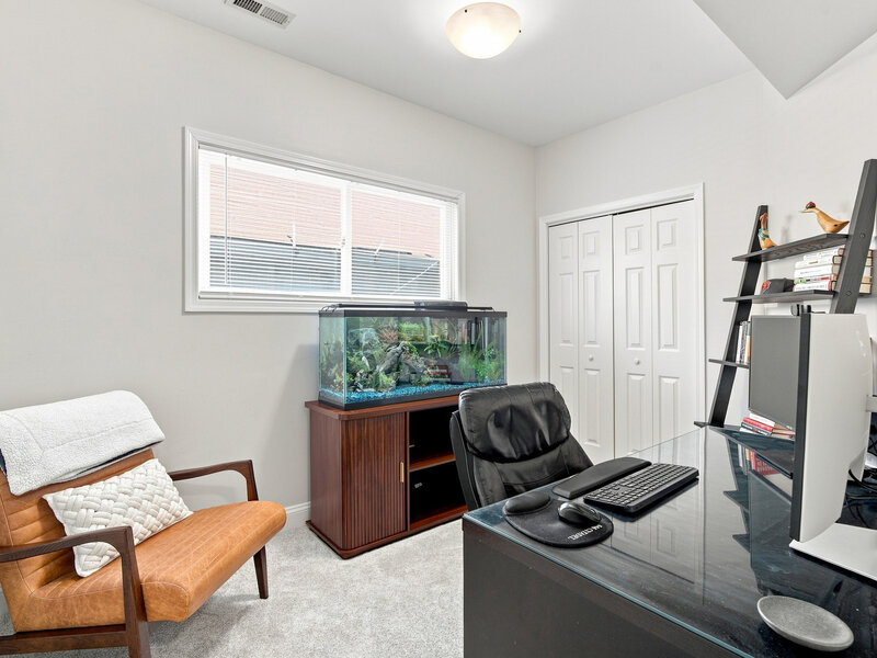 1518 W Superior Street Chicago IL 60622
