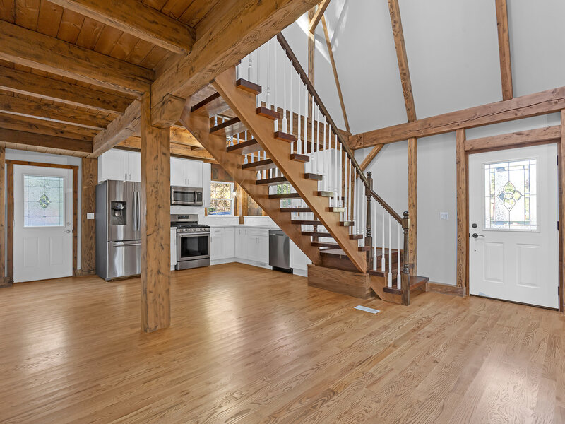 27554 N Beech Street Island Lake IL 60042