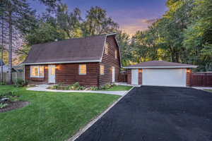 Photo of 27554 N Beech Street Island Lake IL 60042