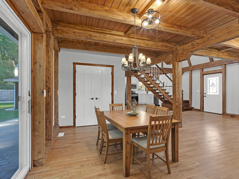 27554 N Beech Street Island Lake IL 60042