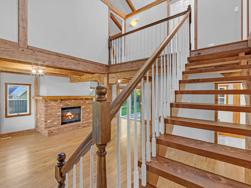27554 N Beech Street Island Lake IL 60042