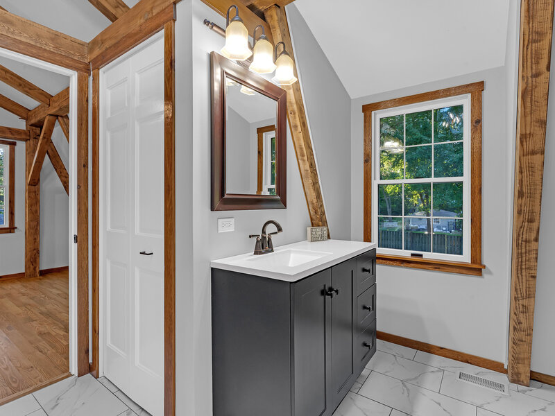 27554 N Beech Street Island Lake IL 60042