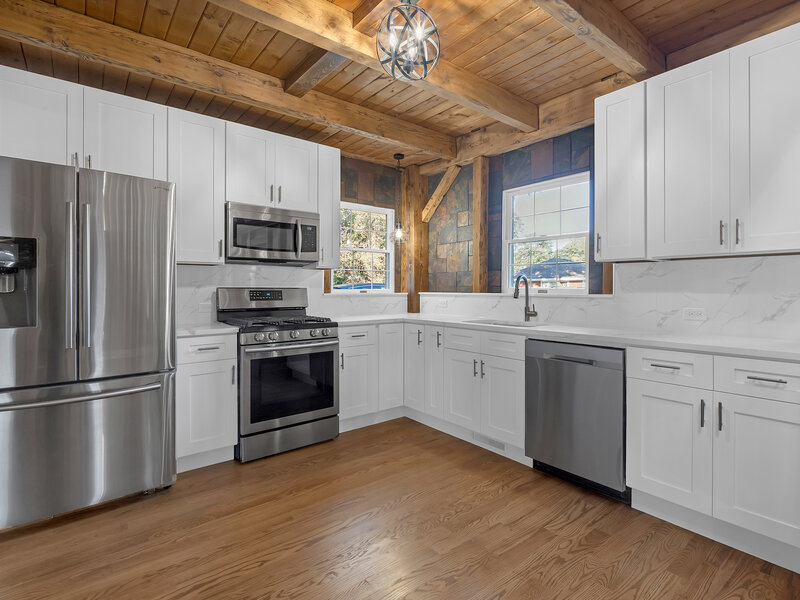 27554 N Beech Street Island Lake IL 60042