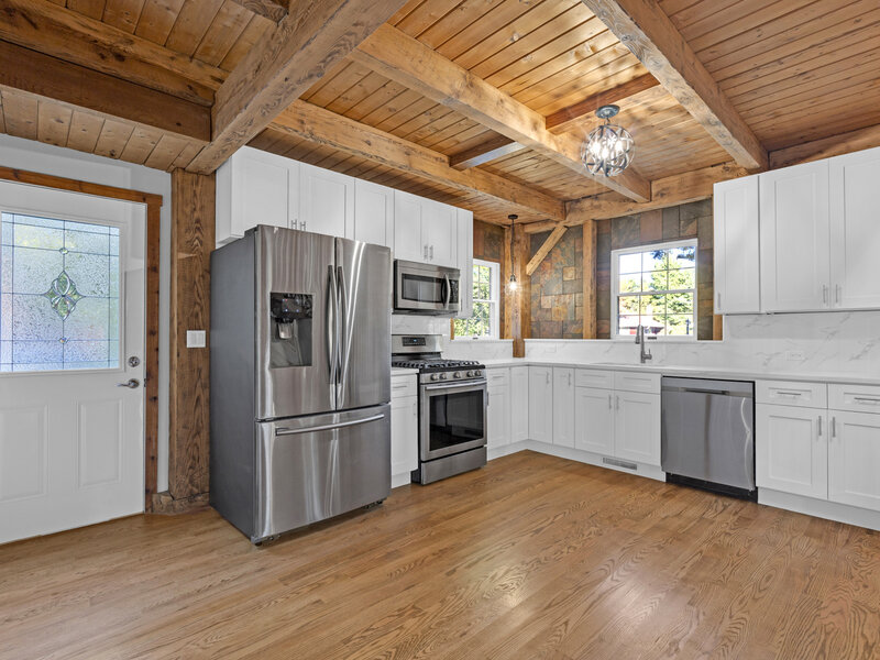 27554 N Beech Street Island Lake IL 60042