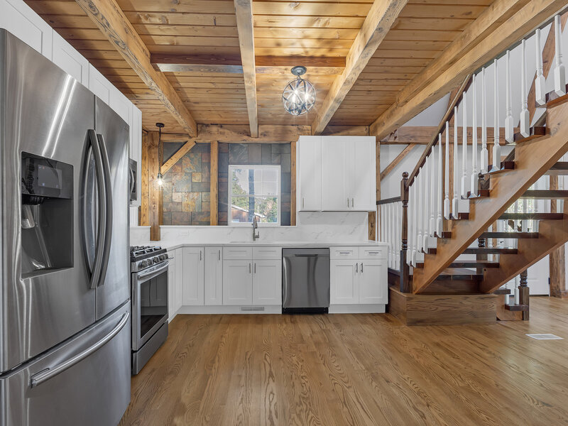 27554 N Beech Street Island Lake IL 60042