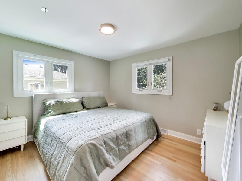 16 Audrey Lane Mount Prospect IL 60056