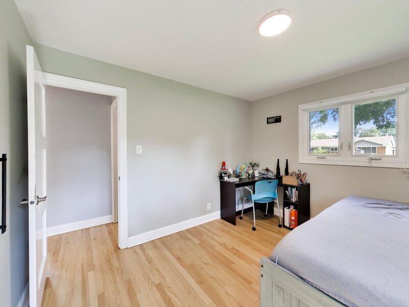 16 Audrey Lane Mount Prospect IL 60056