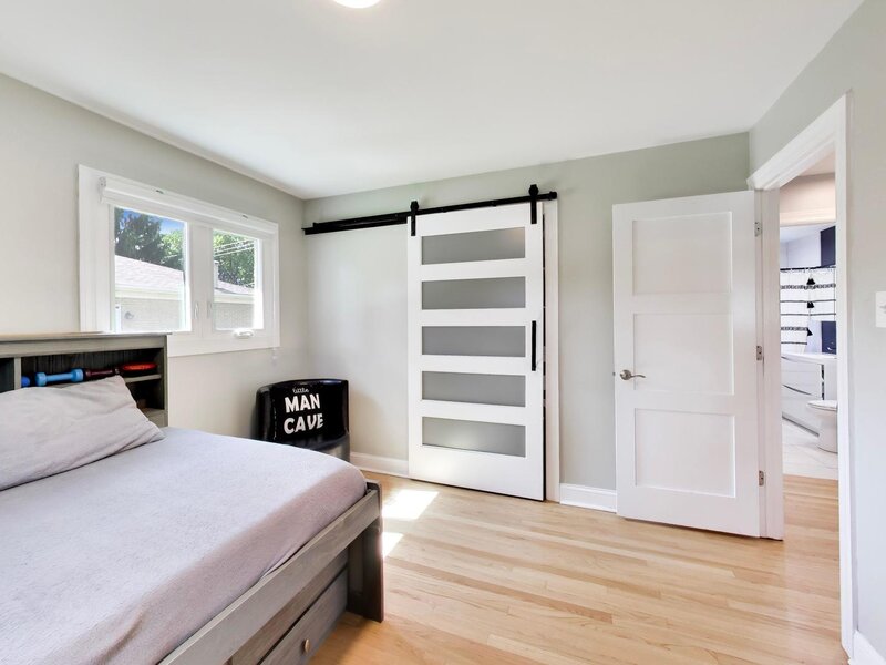 16 Audrey Lane Mount Prospect IL 60056