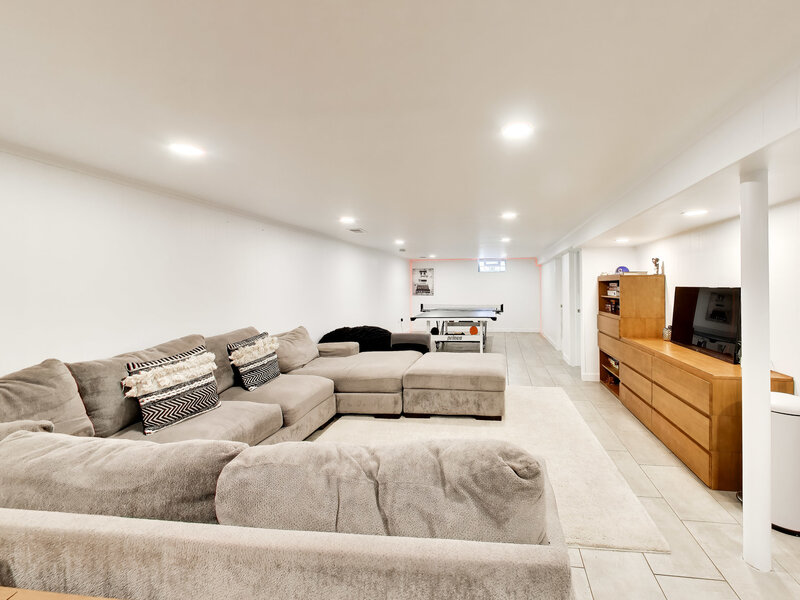 16 Audrey Lane Mount Prospect IL 60056