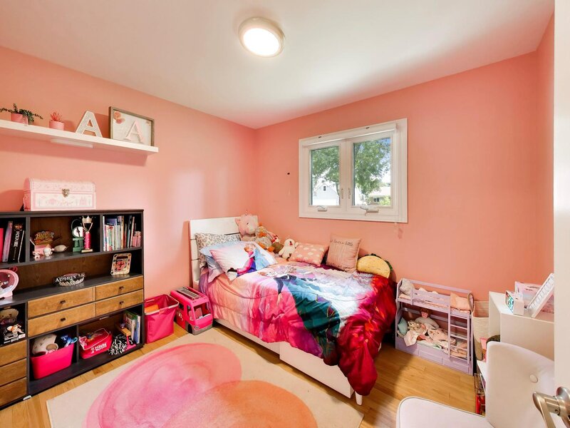 16 Audrey Lane Mount Prospect IL 60056