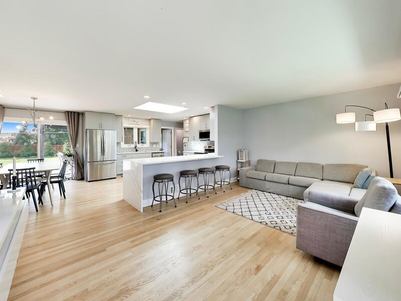 16 Audrey Lane Mount Prospect IL 60056