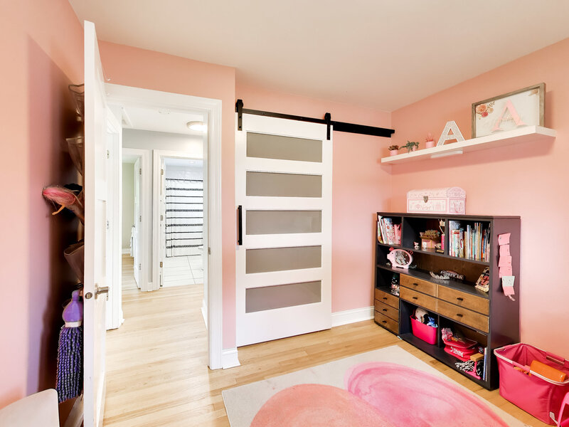 16 Audrey Lane Mount Prospect IL 60056