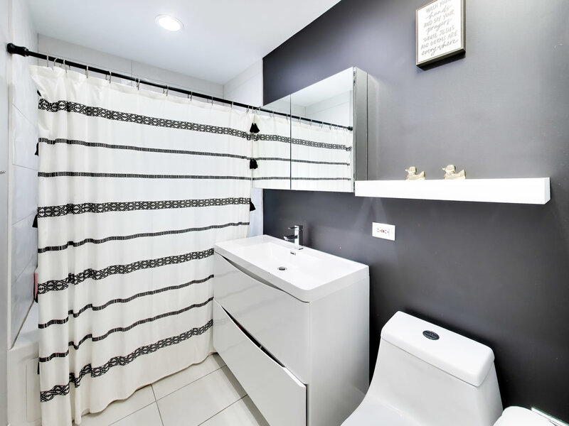 16 Audrey Lane Mount Prospect IL 60056