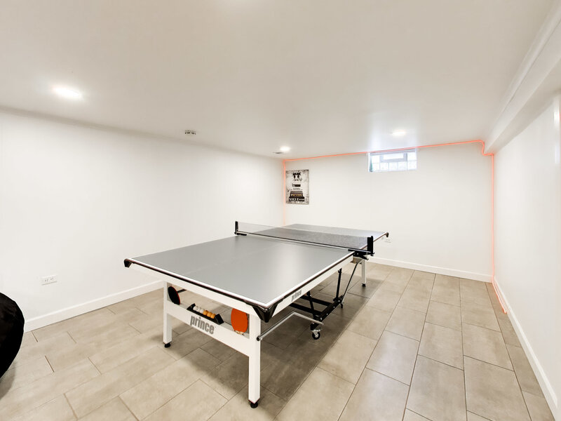 16 Audrey Lane Mount Prospect IL 60056