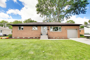 Photo of 16 Audrey Lane Mount Prospect IL 60056