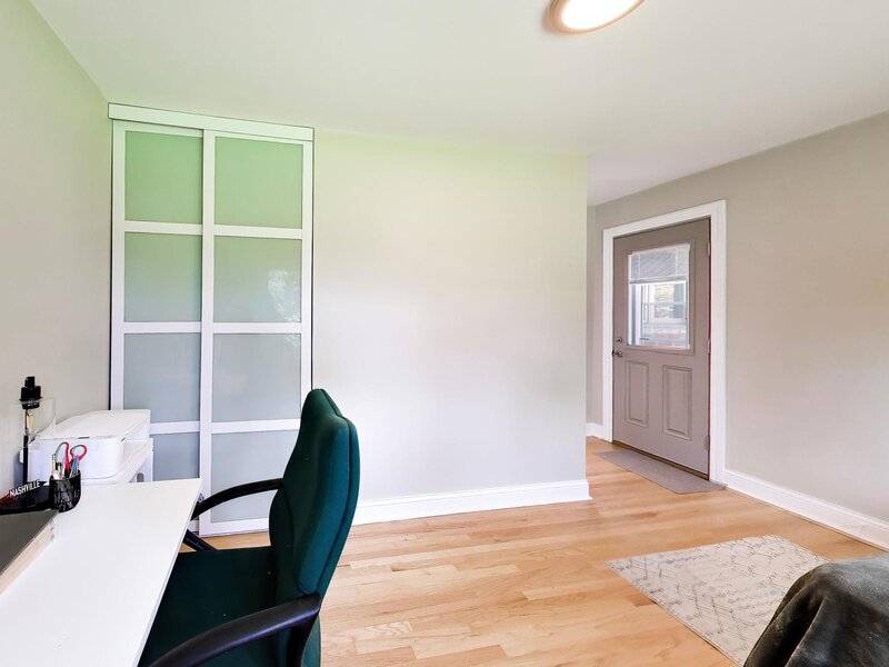 16 Audrey Lane Mount Prospect IL 60056