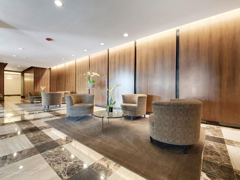 1212 N Lake Shore Drive Chicago IL 60610