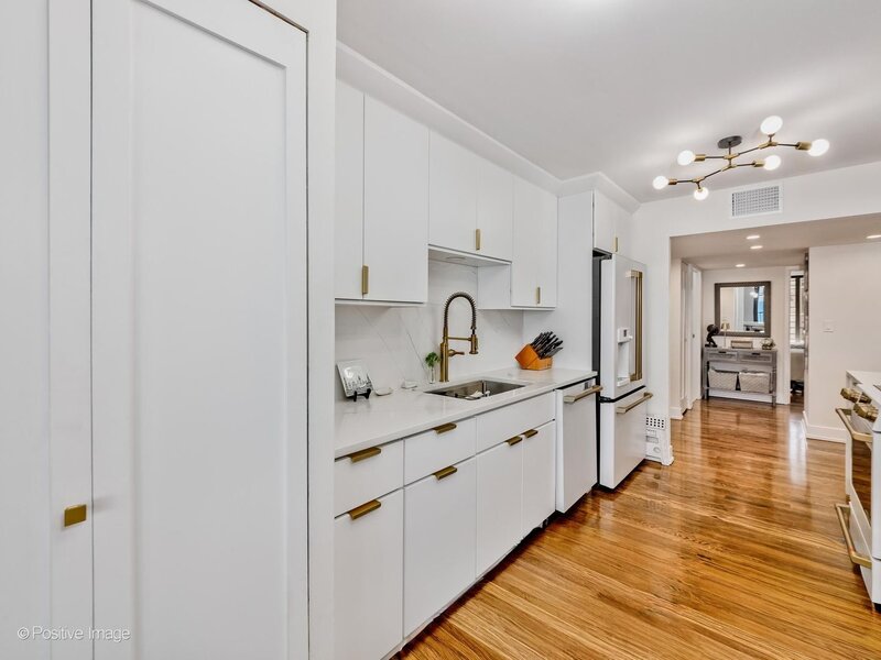 1212 N Lake Shore Drive Chicago IL 60610