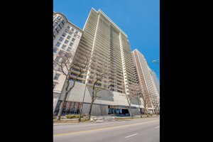 Photo of 1212 N Lake Shore Drive Chicago IL 60610 Unit 16CS