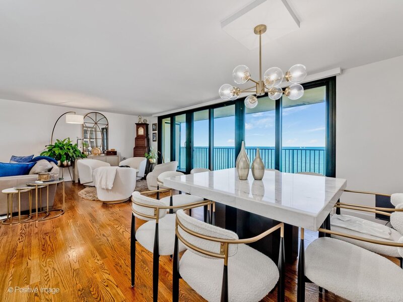 1212 N Lake Shore Drive Chicago IL 60610