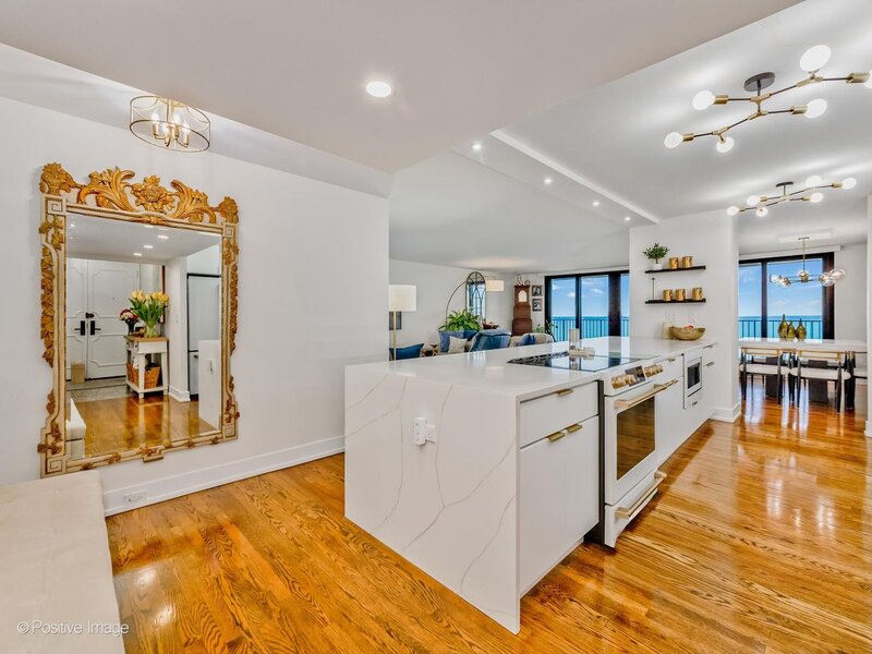 1212 N Lake Shore Drive Chicago IL 60610