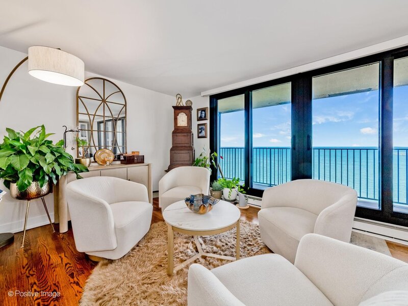 1212 N Lake Shore Drive Chicago IL 60610