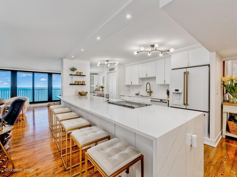 1212 N Lake Shore Drive Chicago IL 60610