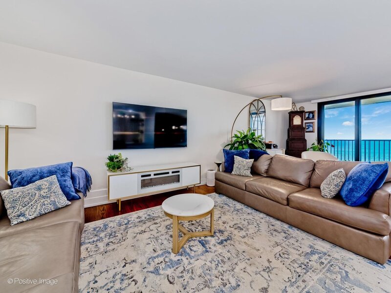 1212 N Lake Shore Drive Chicago IL 60610