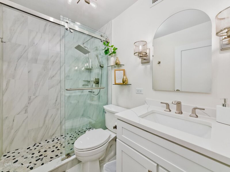 1212 N Lake Shore Drive Chicago IL 60610
