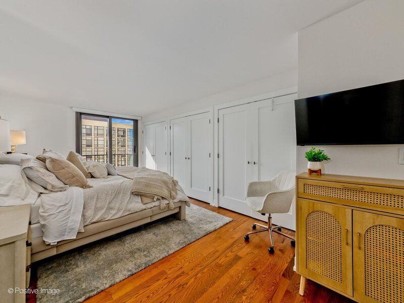 1212 N Lake Shore Drive Chicago IL 60610