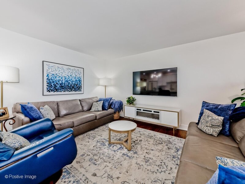 1212 N Lake Shore Drive Chicago IL 60610