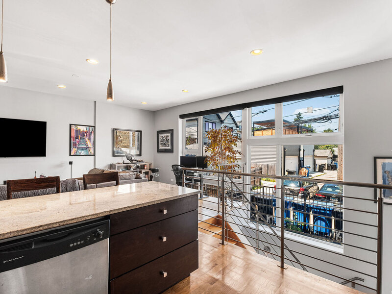 3312 W Diversey Avenue Chicago IL 60647