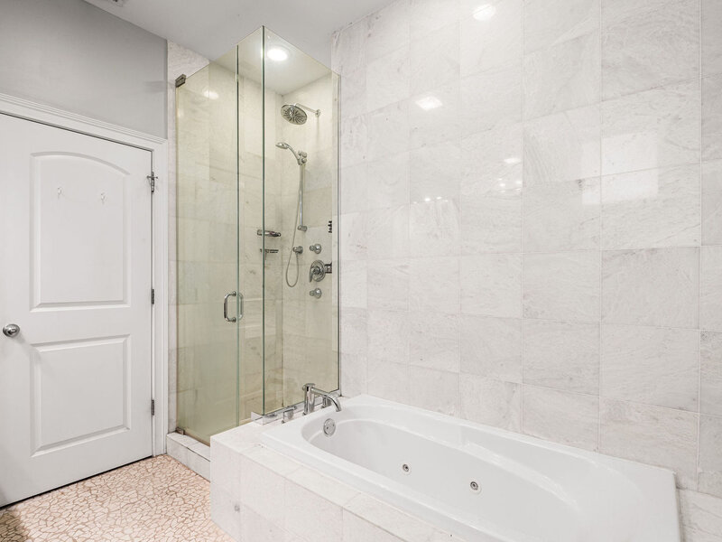 3312 W Diversey Avenue Chicago IL 60647