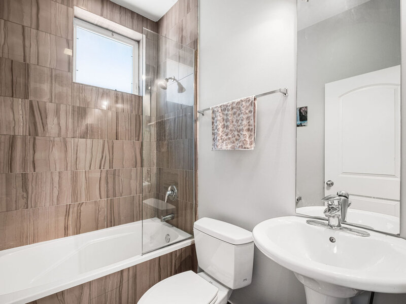 3312 W Diversey Avenue Chicago IL 60647