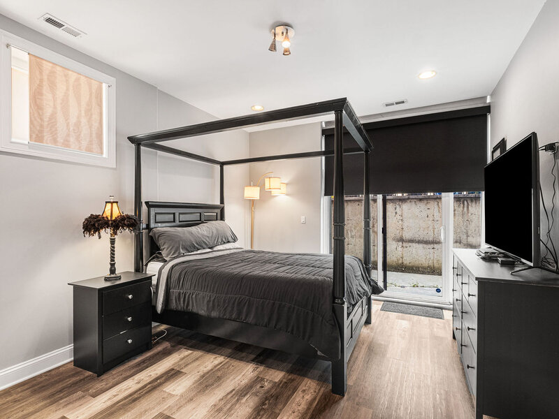 3312 W Diversey Avenue Chicago IL 60647