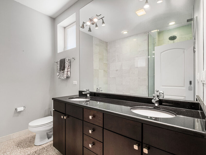 3312 W Diversey Avenue Chicago IL 60647