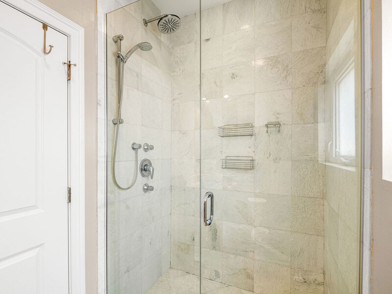 3312 W Diversey Avenue Chicago IL 60647